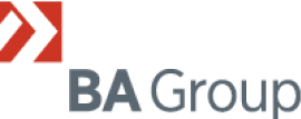 BA Group